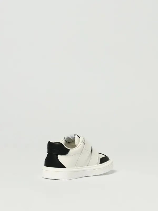 Dolce & Gabbana White (DN0205A104889697)