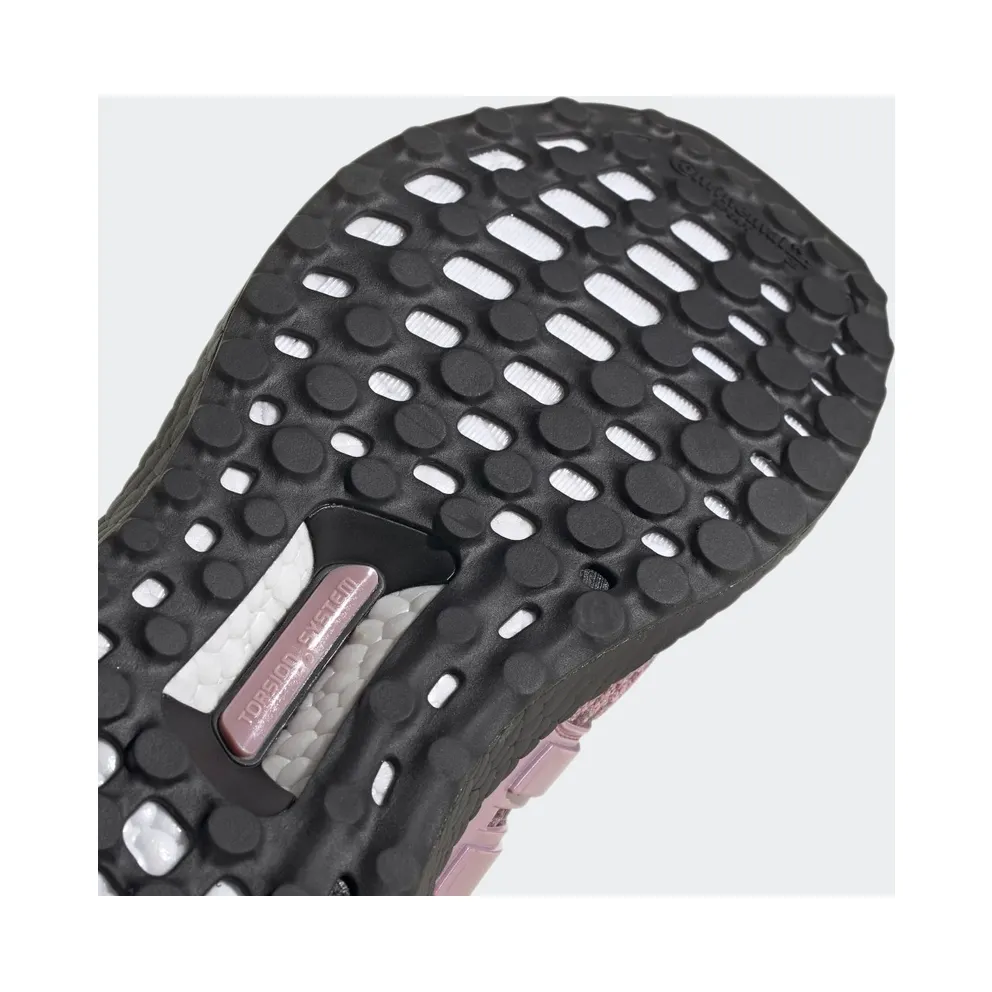 Adidas Ultraboost 5.0 DNA Shift Pink / Shift Pink / Core Black (GX5116)