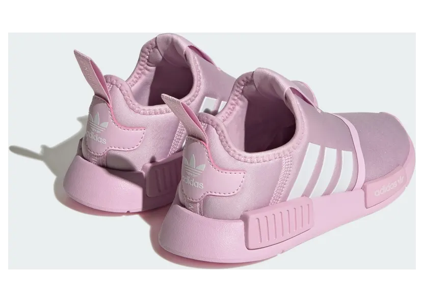 adidas-nmd IE9685