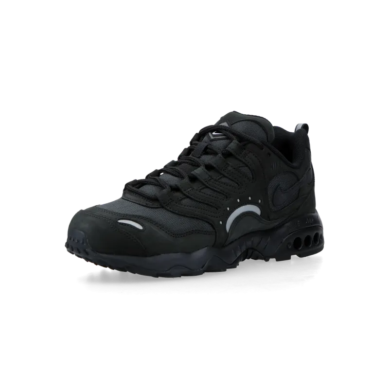 Nike Air Terra Humara SP (black / black) – FQ9084-001