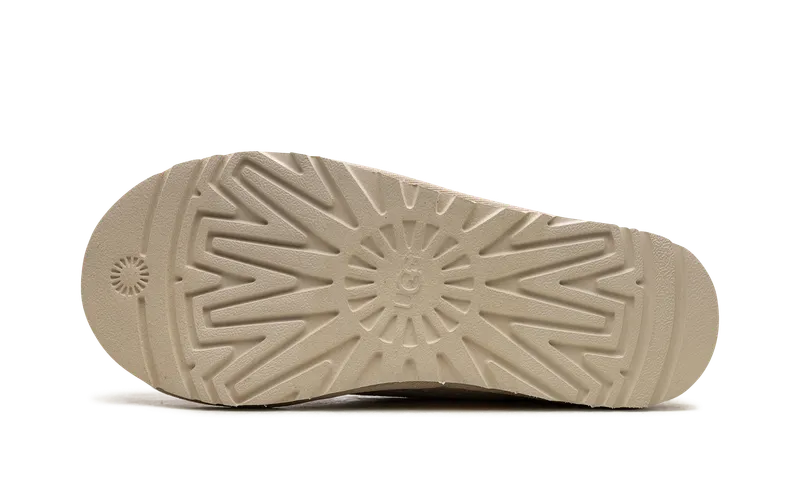 Ugg Tasman Flecked Knit “Ceramic Multi” (1153100-CMCM)