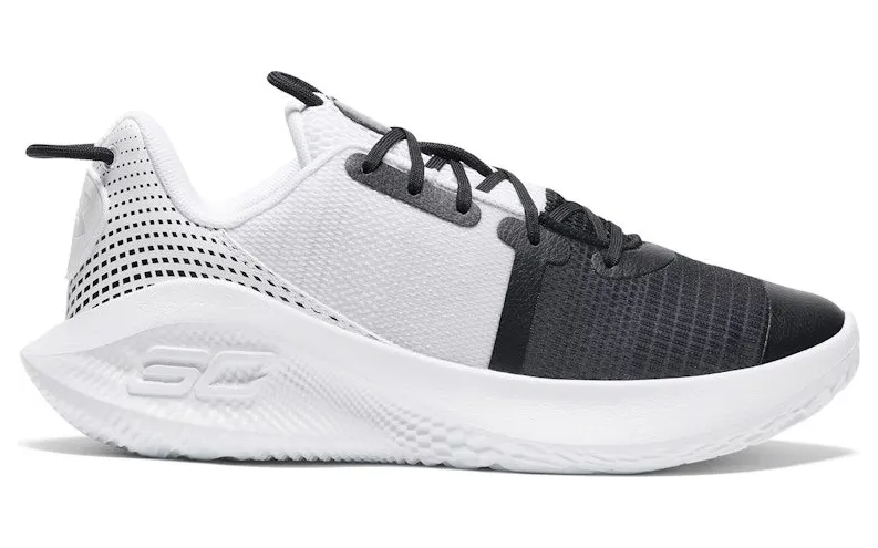 under-armour-curry-6 3027638-001