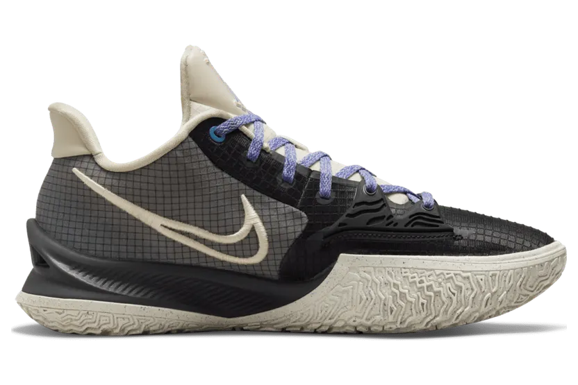 nike-kyrie-4 CW3985-003