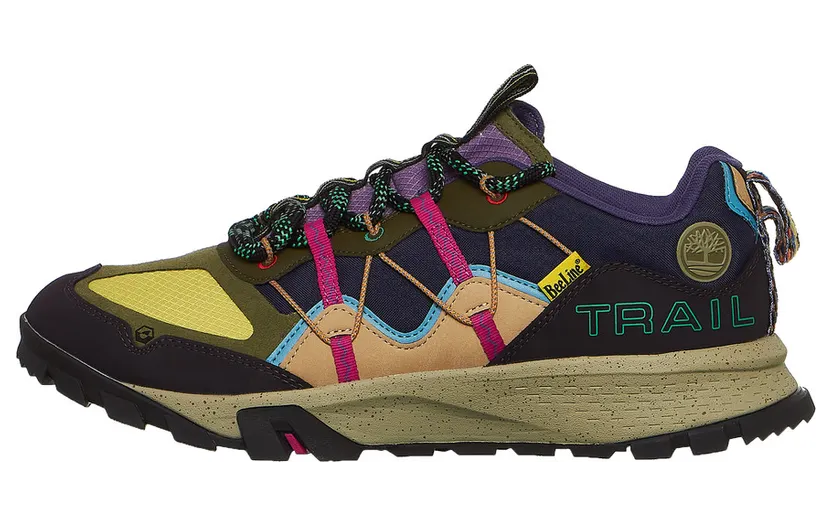 timberland-sneaker TB0A2QAZ5741