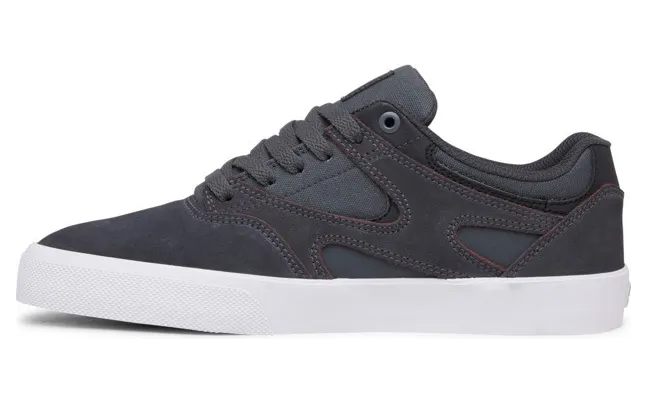 dc-kalis ADYS300576gyb