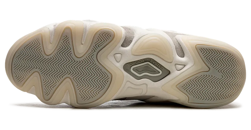 adidas-crazy IE7230