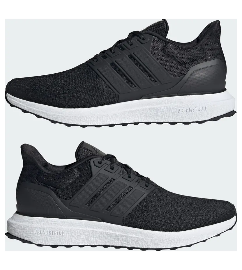 adidas-ultradream JS0322