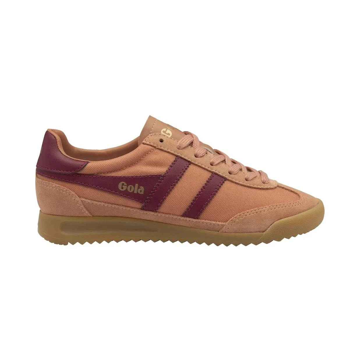 gola-sneaker CLB623UK