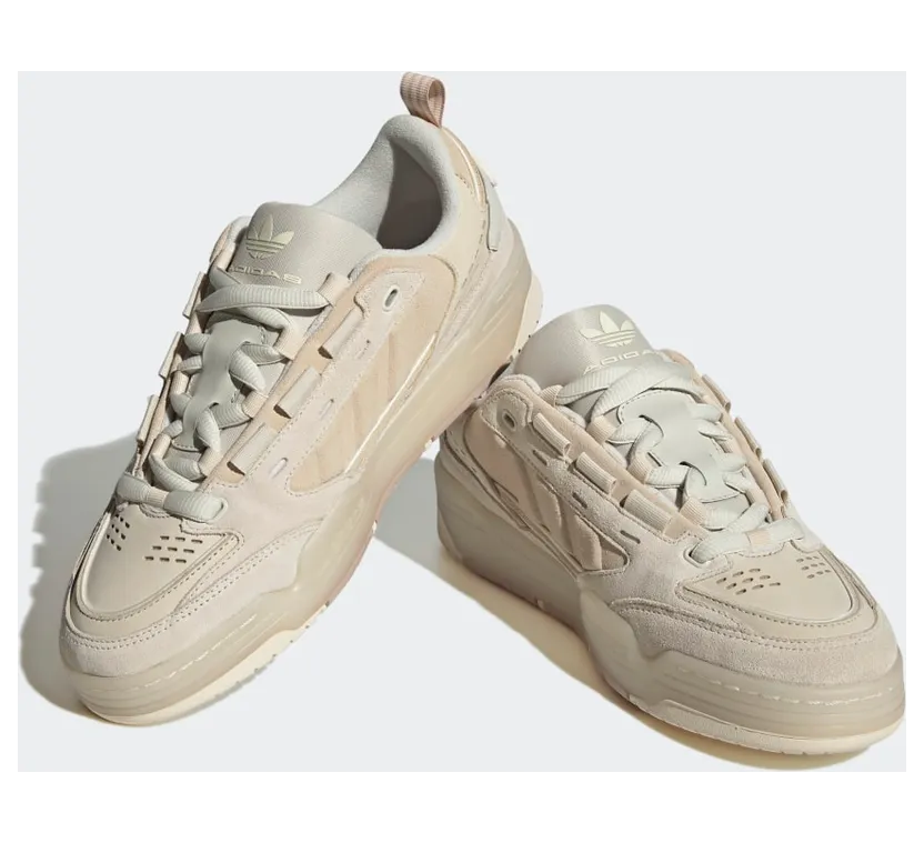adidas-adi2000 HQ8691