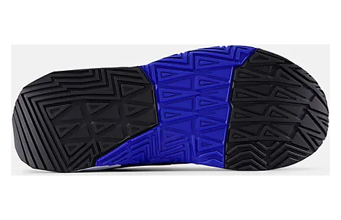 new-balance-fuelcell-play PTFCYAD