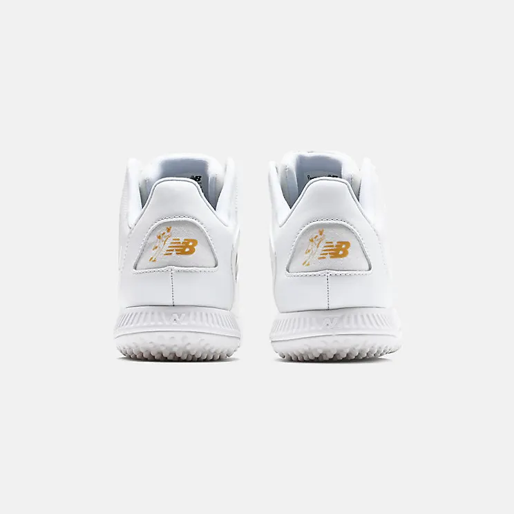 new-balance-fuelcell-ohtani TSHOWT1