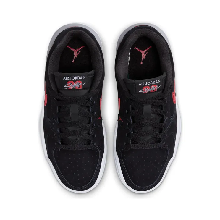 jordan-stadium-90 FZ4185-010