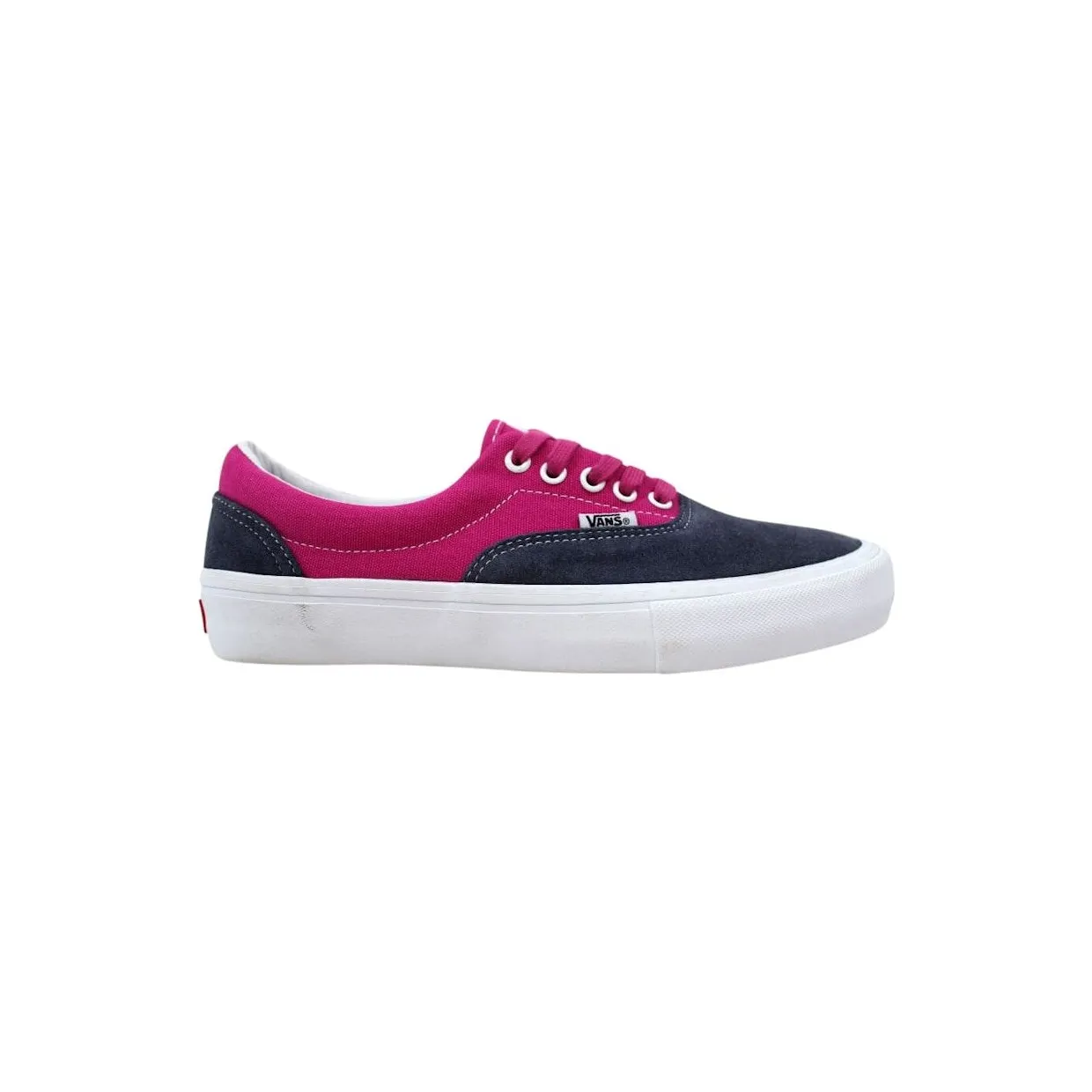 vans-era VN000VFBOVO