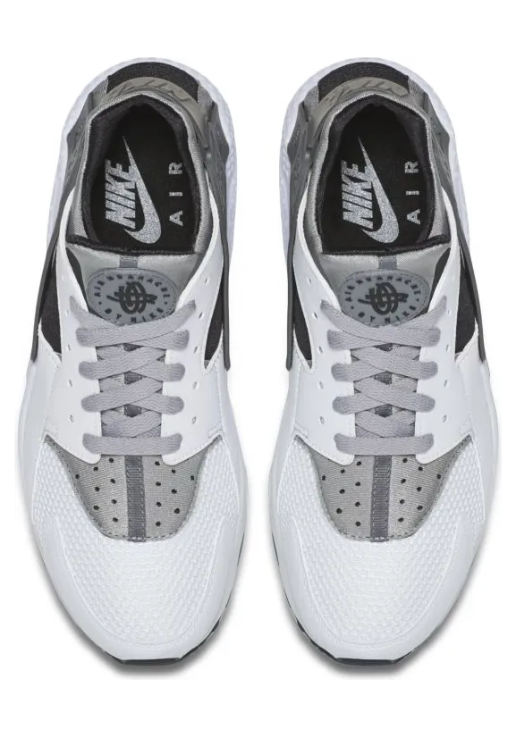 nike-air-huarache 318429-101