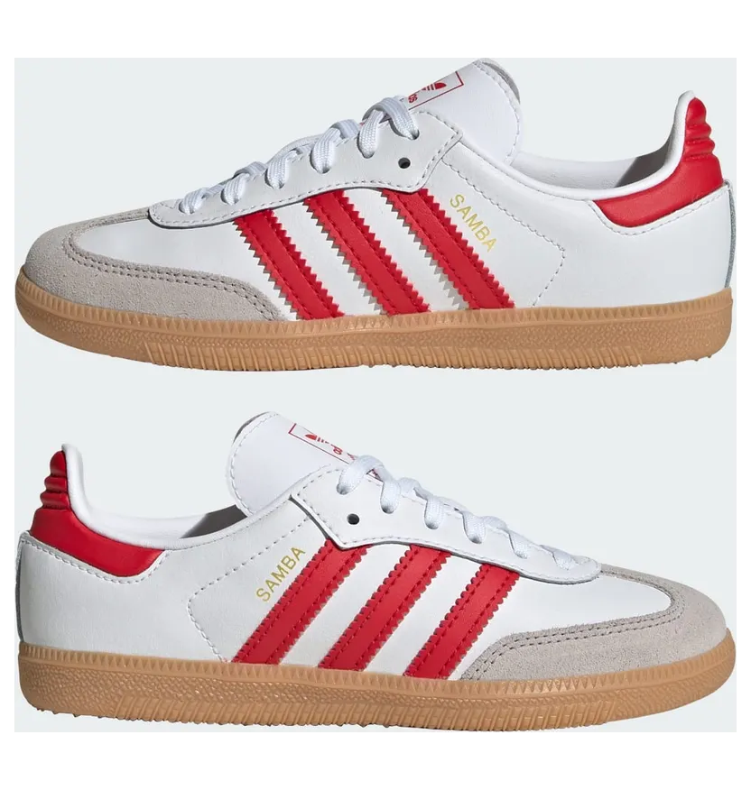 adidas-samba JQ2829