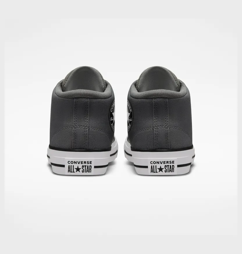 converse-chuck-taylor-all-star A02827C