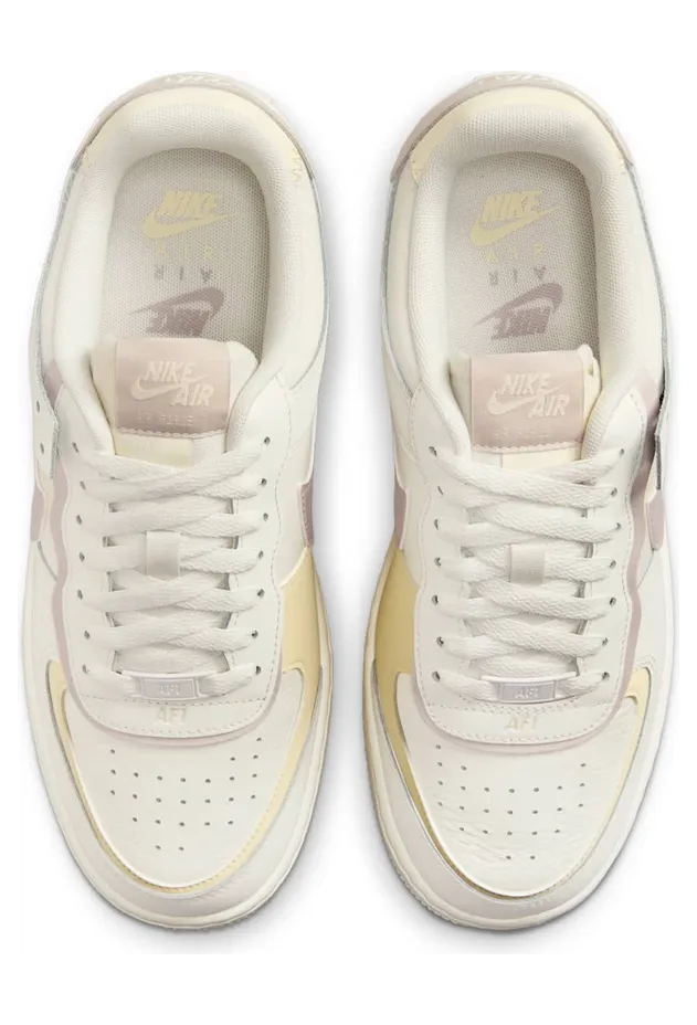 nike-air-force DZ1847-104