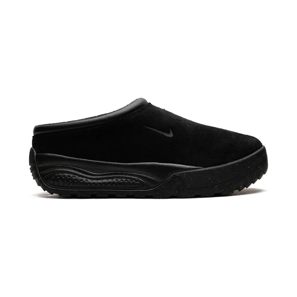 Nike ACG Rufus Black – Black (FV2923)