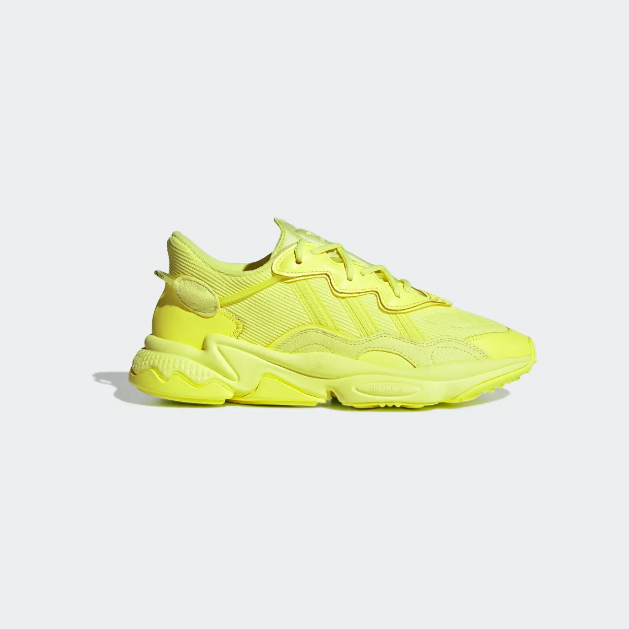 adidas-ozweego G55590