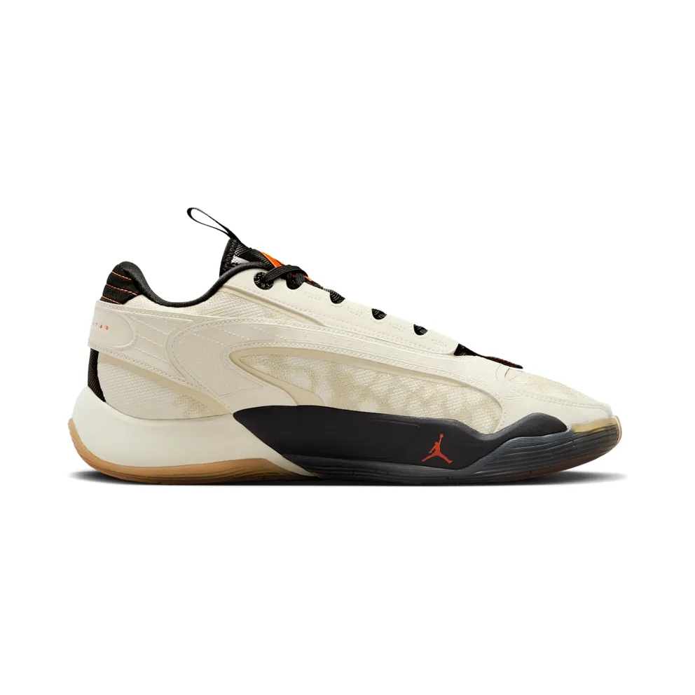 Air Jordan Luka 2 “Space Hunter” (DX8733-100)