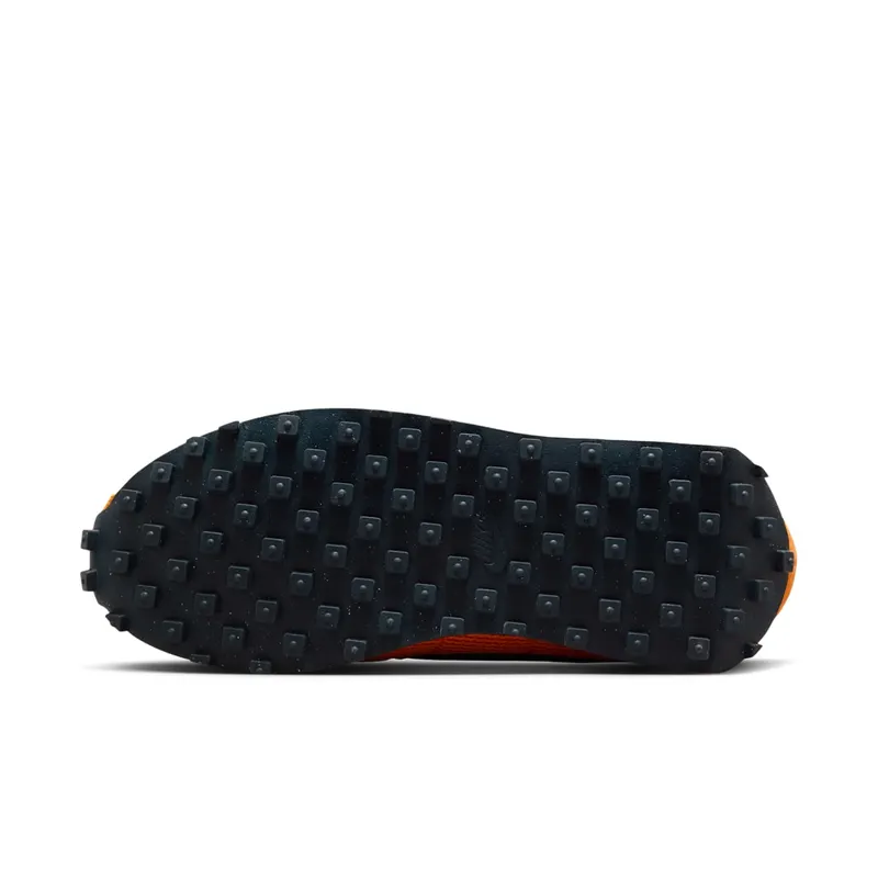 Nike LD-1000 “Orange Peel / Armory Navy” (IB3483-800)