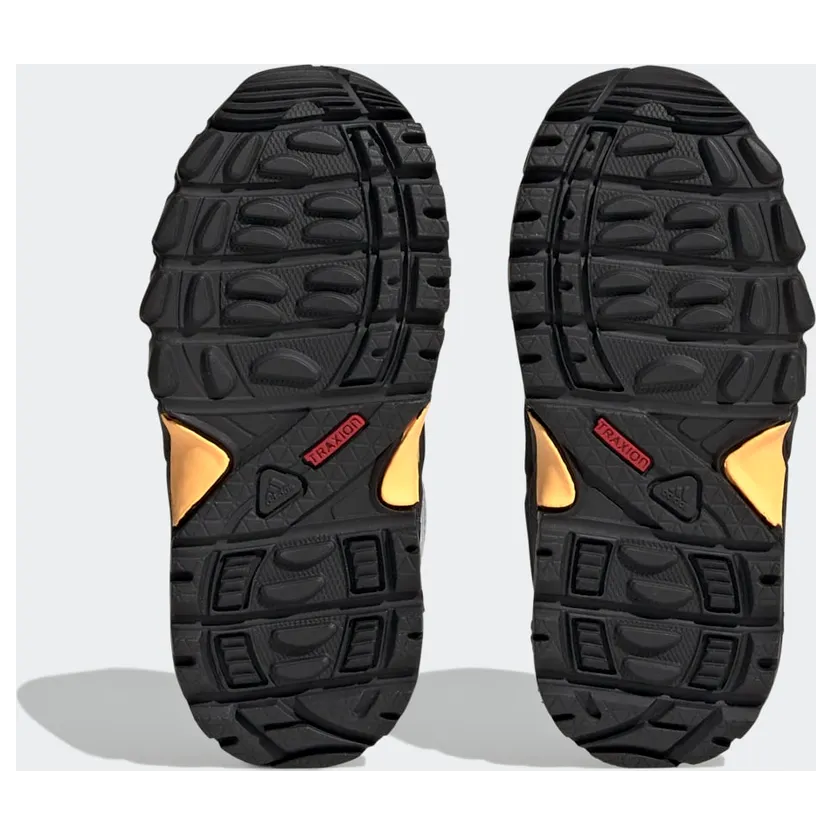 adidas-terrex FZ6053