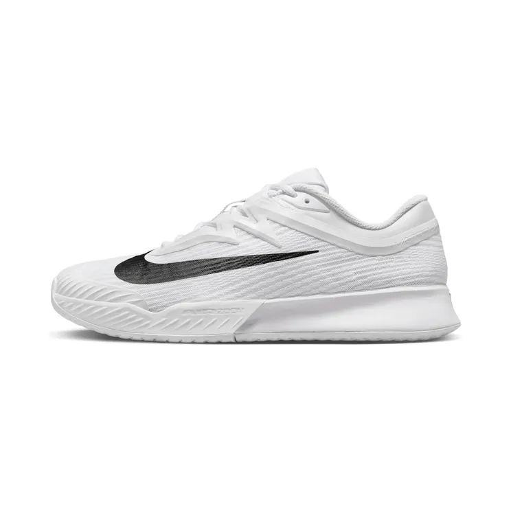 Nike Vapor Pro 3 “White / Black” (FZ2161-101)