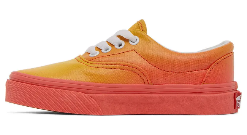 vans-era VN000YMAEIY