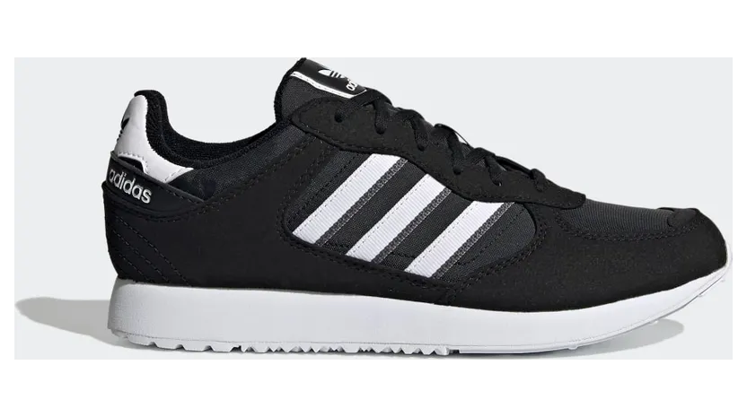 adidas Special 21 Core Black / Cloud White / Core Black (FY4884)