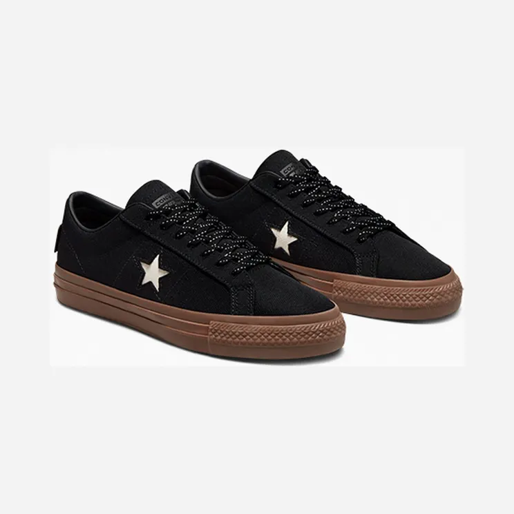 converse-one-star A03217C