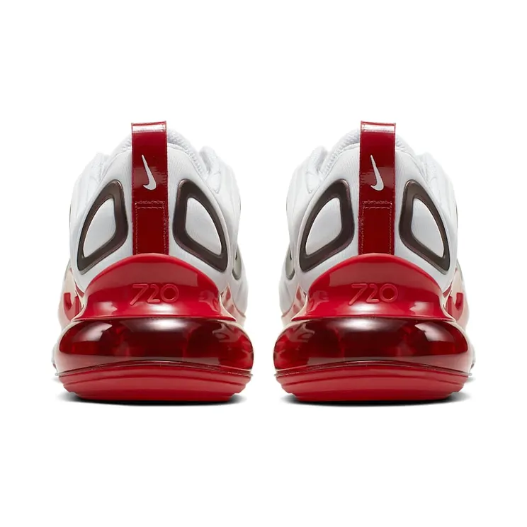 nike-air-max CD2047-100