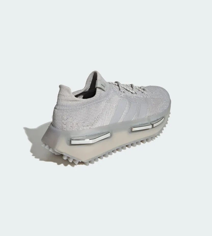 adidas-nmd ID0360