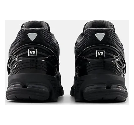 new-balance-1906 U1906WGS
