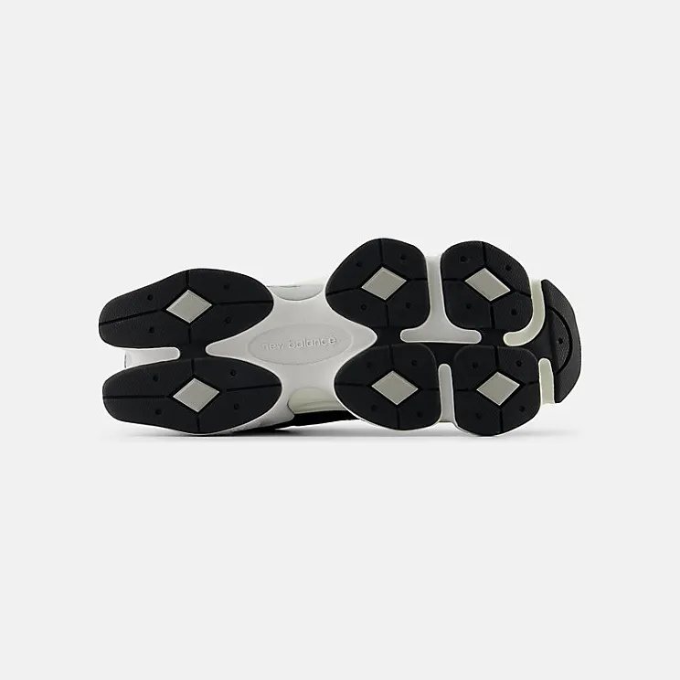 new-balance-9060 U9060EEO