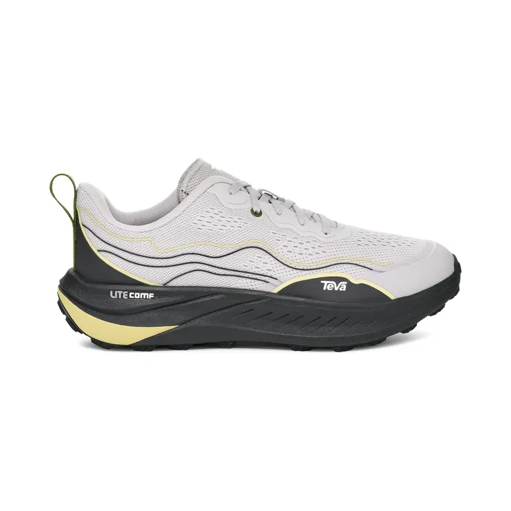 Teva Grey (1156012UXP51)