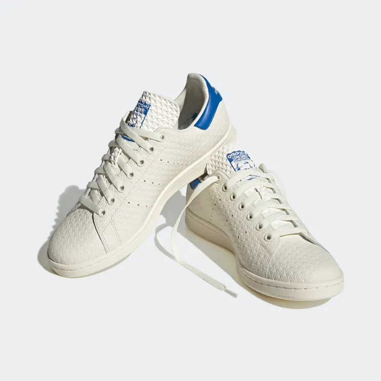adidas-stan-smith HQ6747