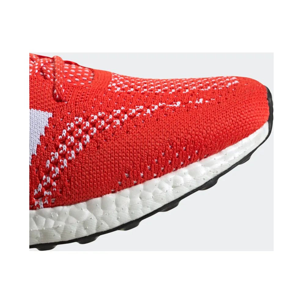 adidas Ultra Boost DNA Prime 2020 Pack Red Scarlet/White/Black (FV6053)