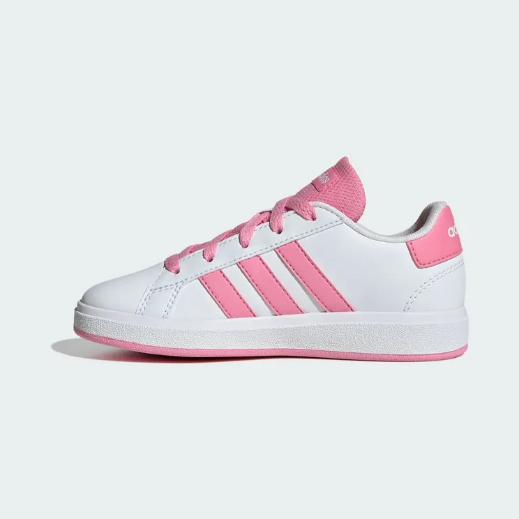 adidas-grand-court JS4345