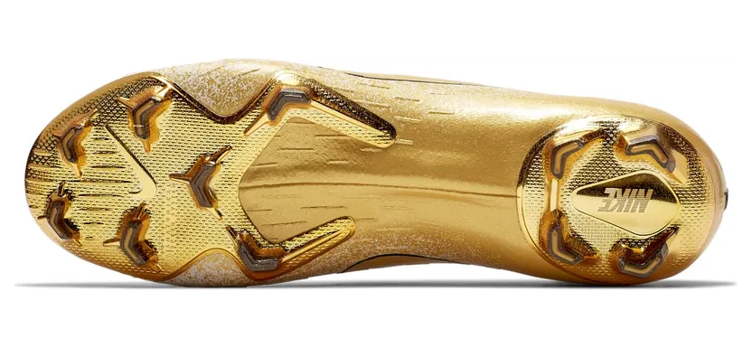 nike-vapor CI0907-170