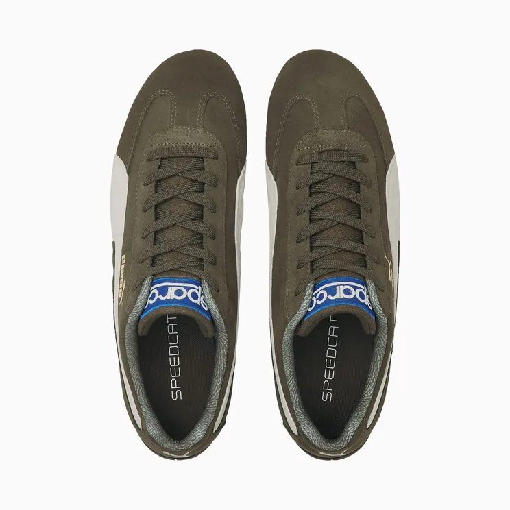 puma-speedcat 307171-04
