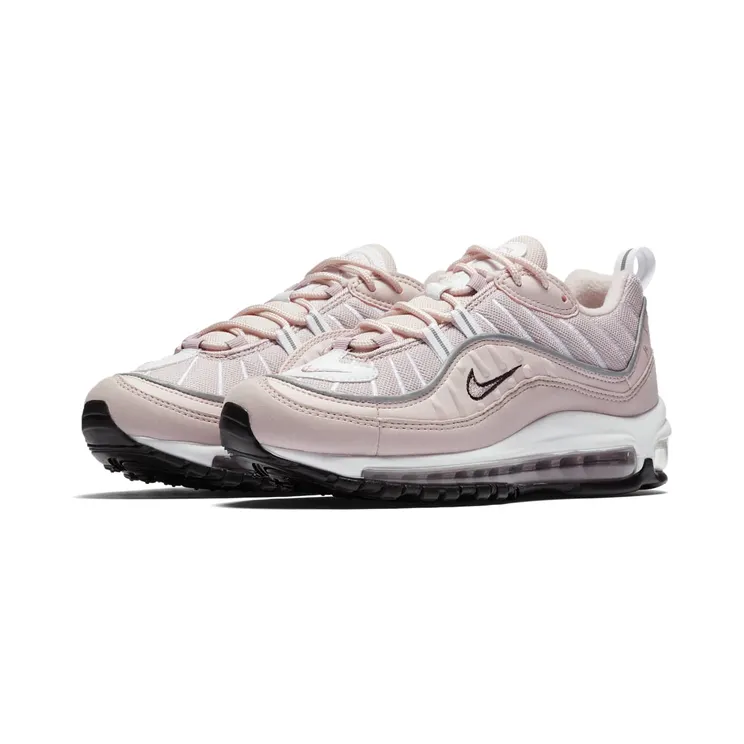 nike-air-max ah6799-600
