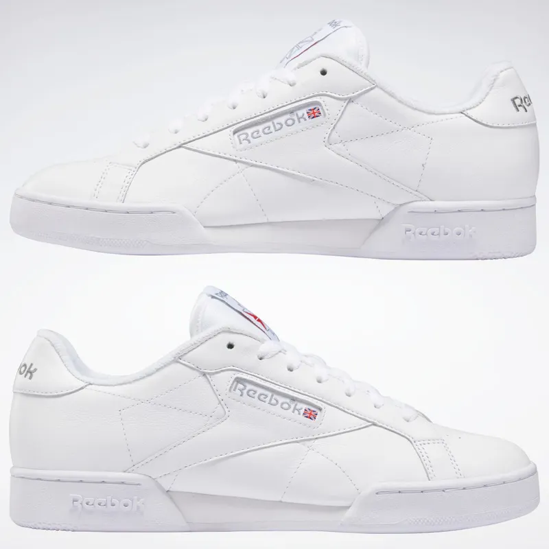 reebok-sneaker FX1418