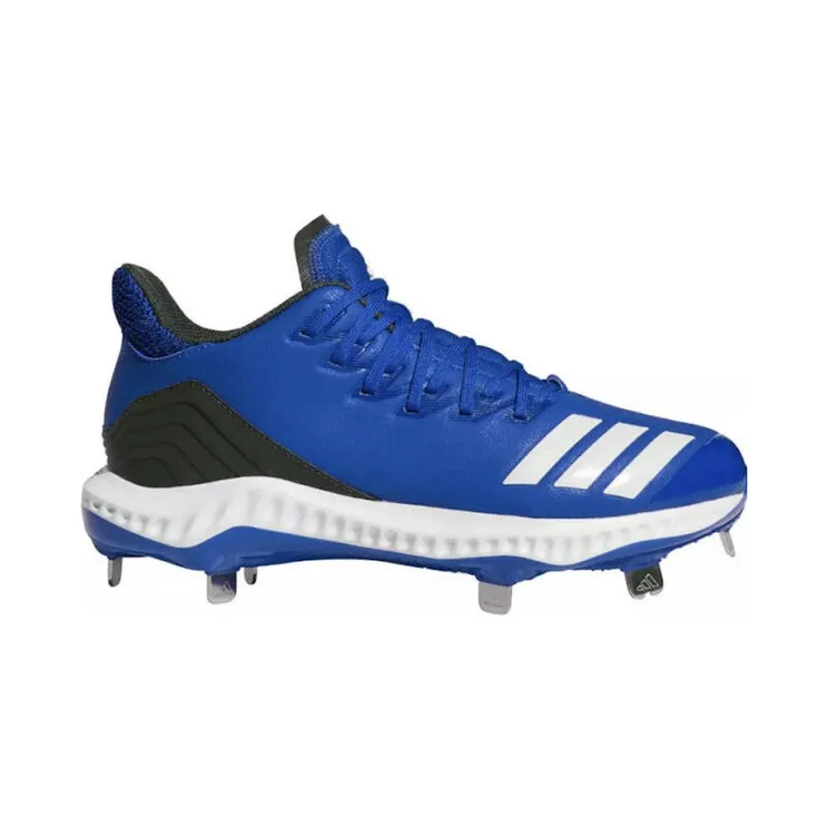 adidas Icon Bounce Collegiate Royal (CG5243)