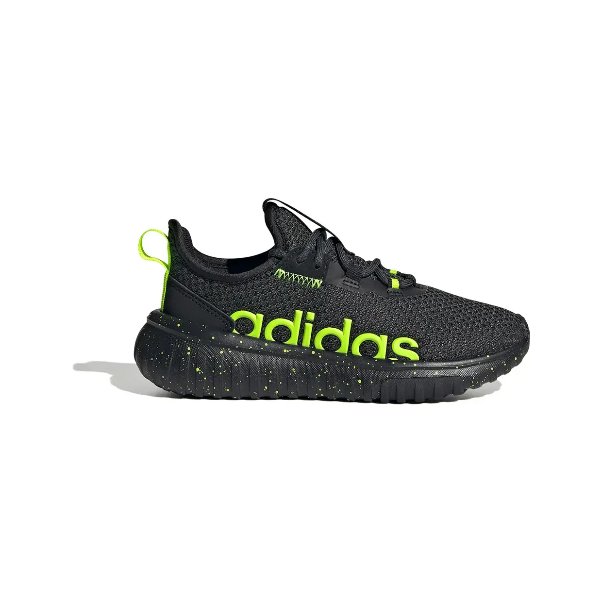 adidas-kaptir JP6921