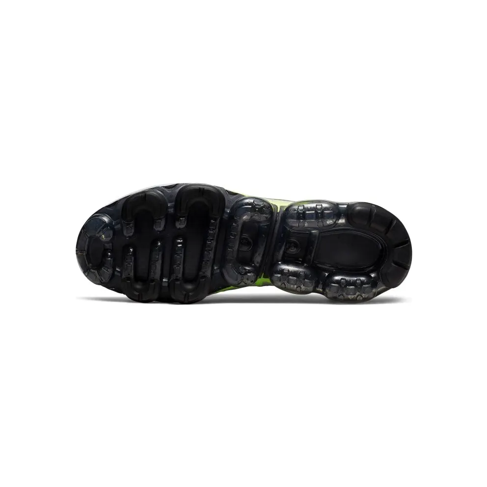 Nike Air VaporMax LX (BV1712-001)