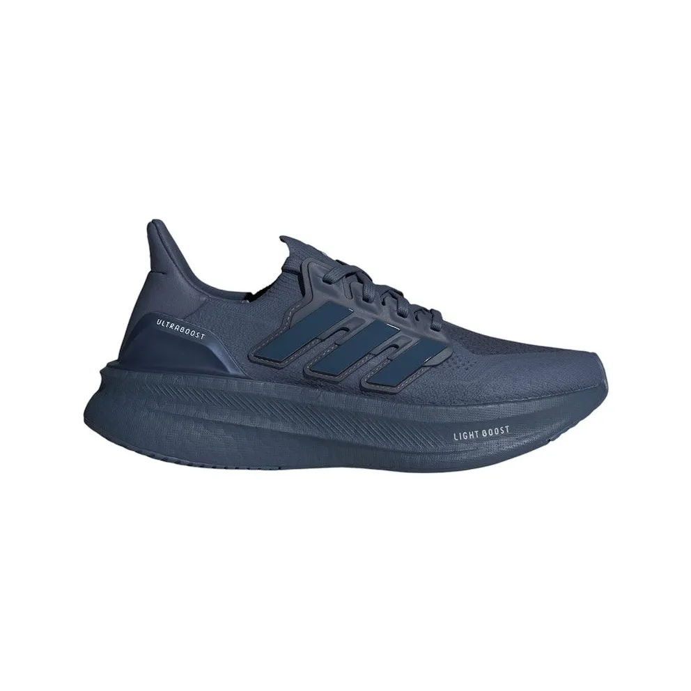 adidas Ultra Boost 5 Preloved Ink (ID8846)
