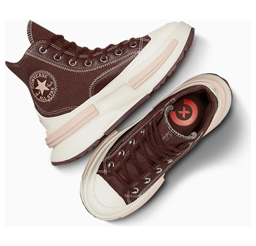 converse-run-star A05256C