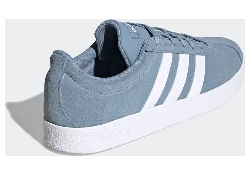 adidas-court FW1373