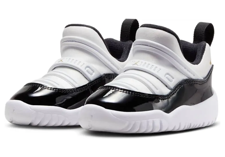 air-jordan-11 BQ7102-170
