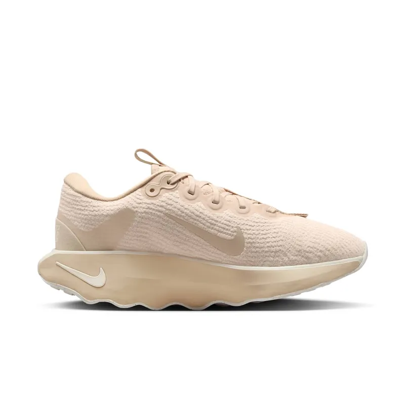 Nike Motiva Sanddrift Pearl White Pale Ivory (DV1238-110)
